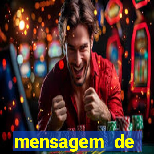 mensagem de agradecimento a deus pelos meus 60 anos